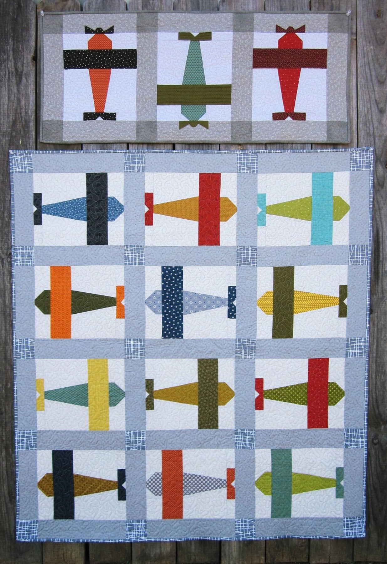 202-fly-boy-quilt-pattern-suzanne-s-art-house